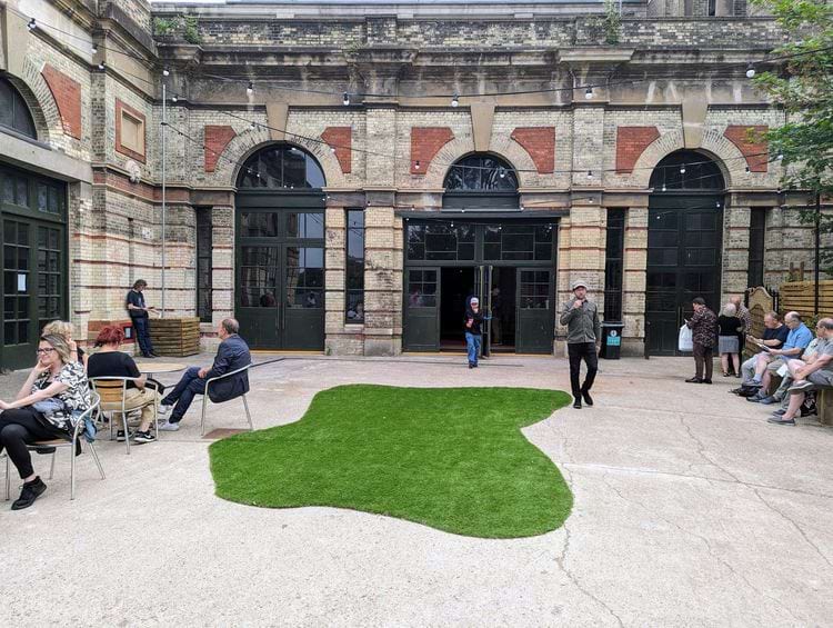 image-20240215130159-1