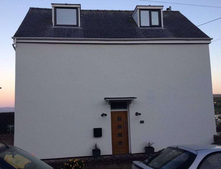 image-20240215130202-2