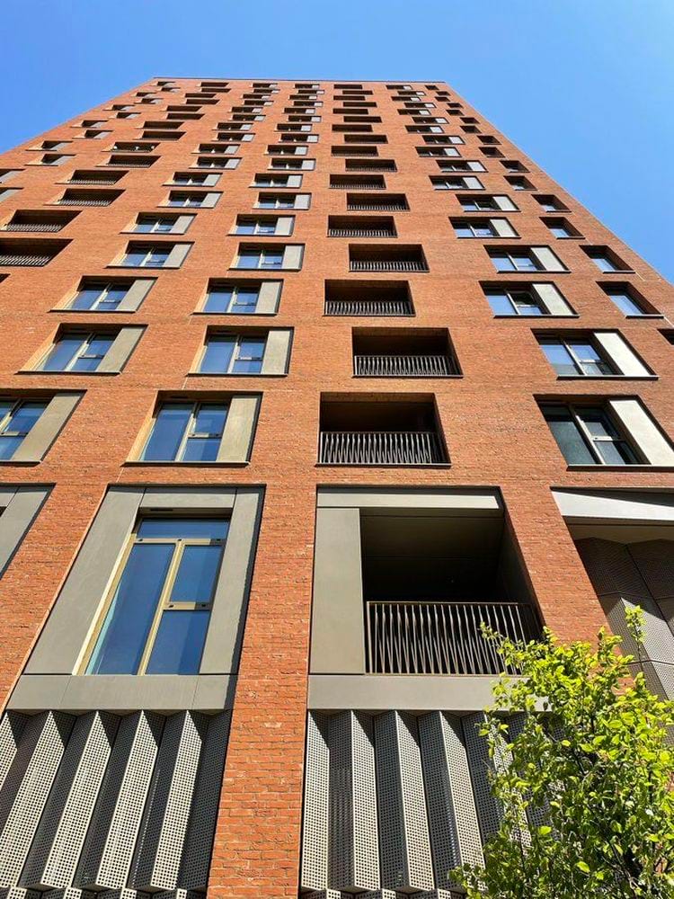 image-20240215130208-4