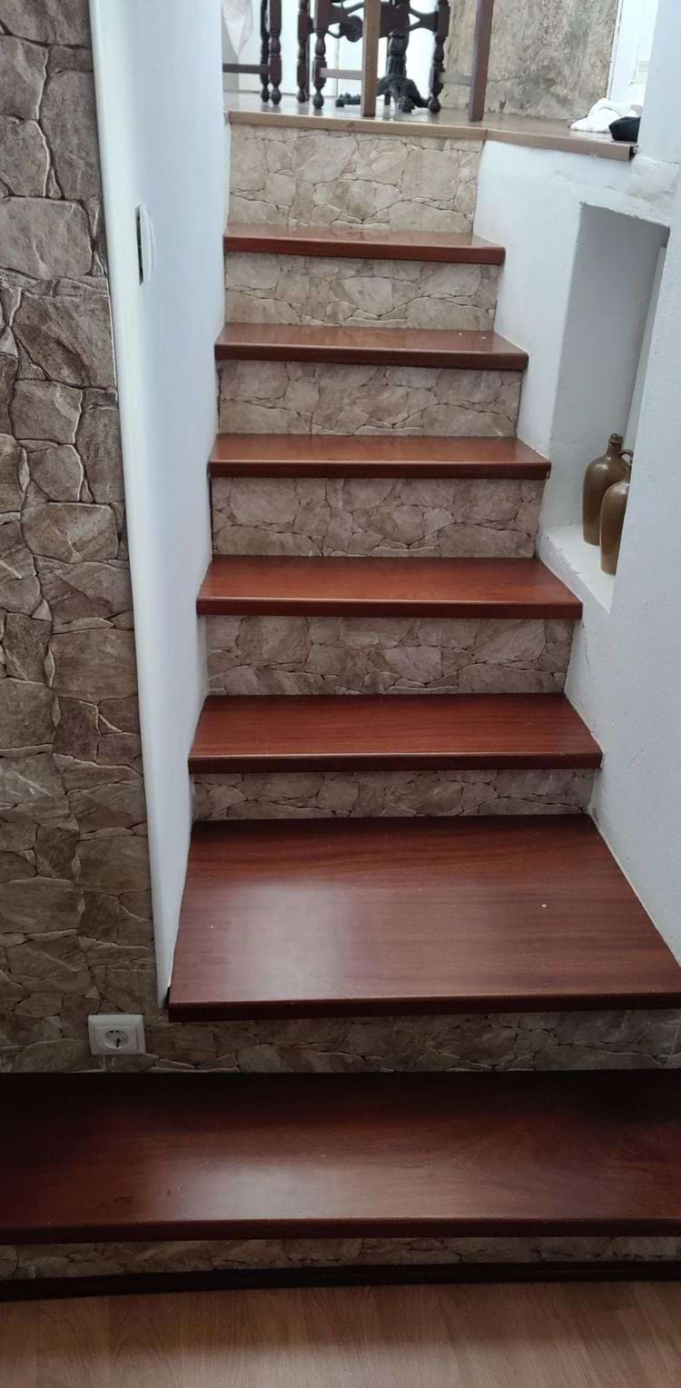 image-20240215130236-5