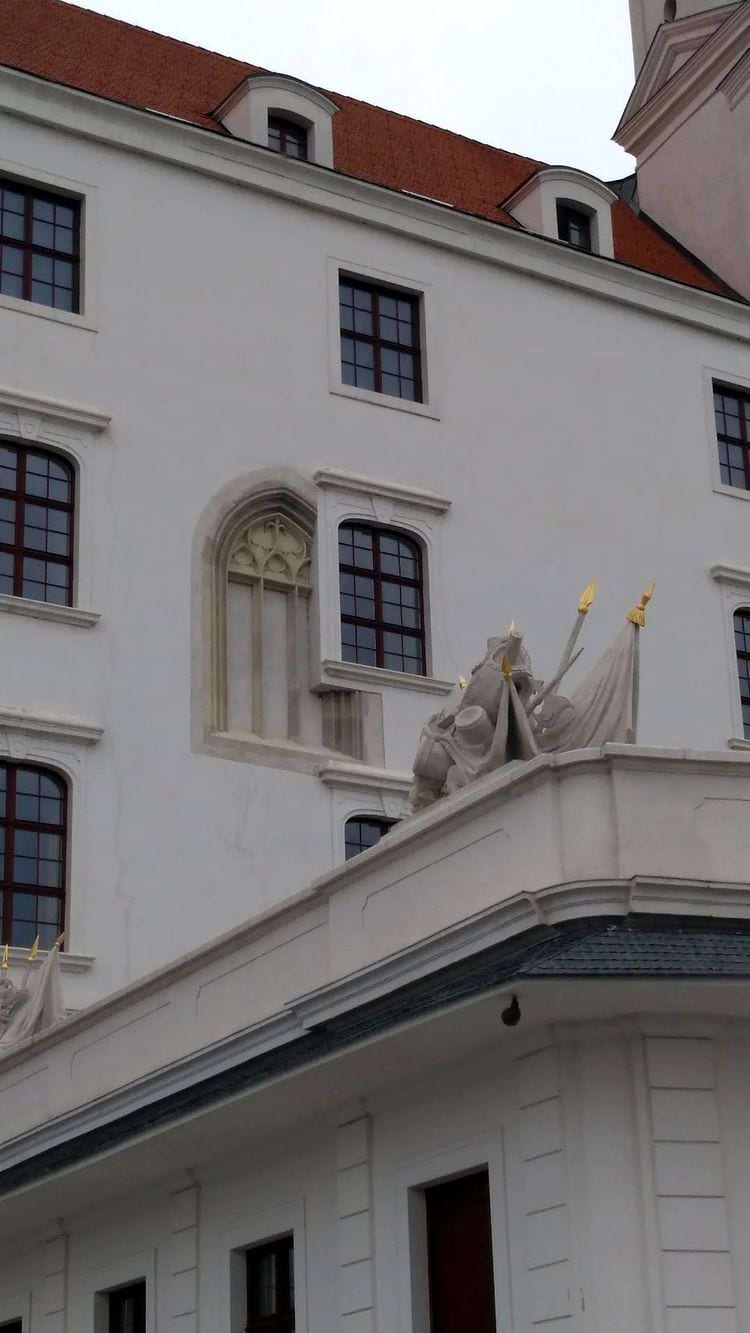 image-20240215130242-6