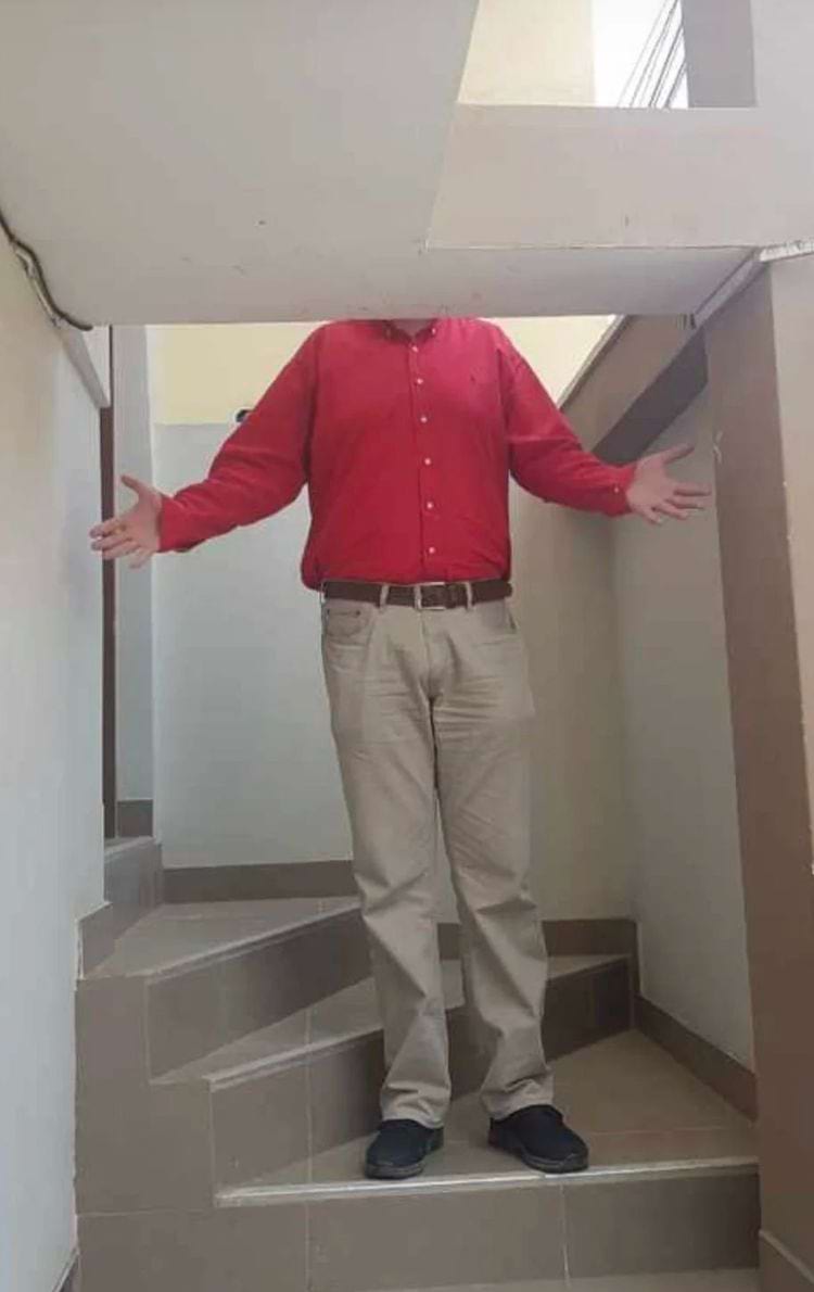 image-20240215130245-7