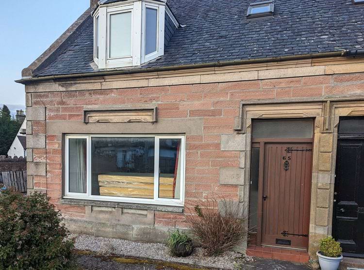 image-20240215130253-9