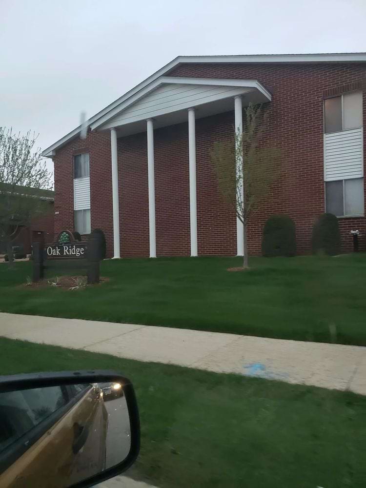 image-20240215130256-10