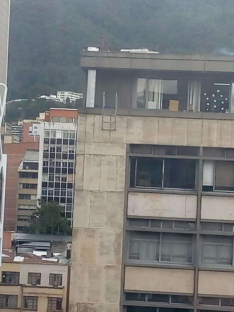 image-20240215130259-11