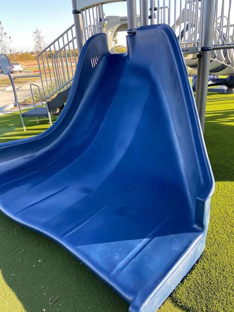 image-20240215130302-12