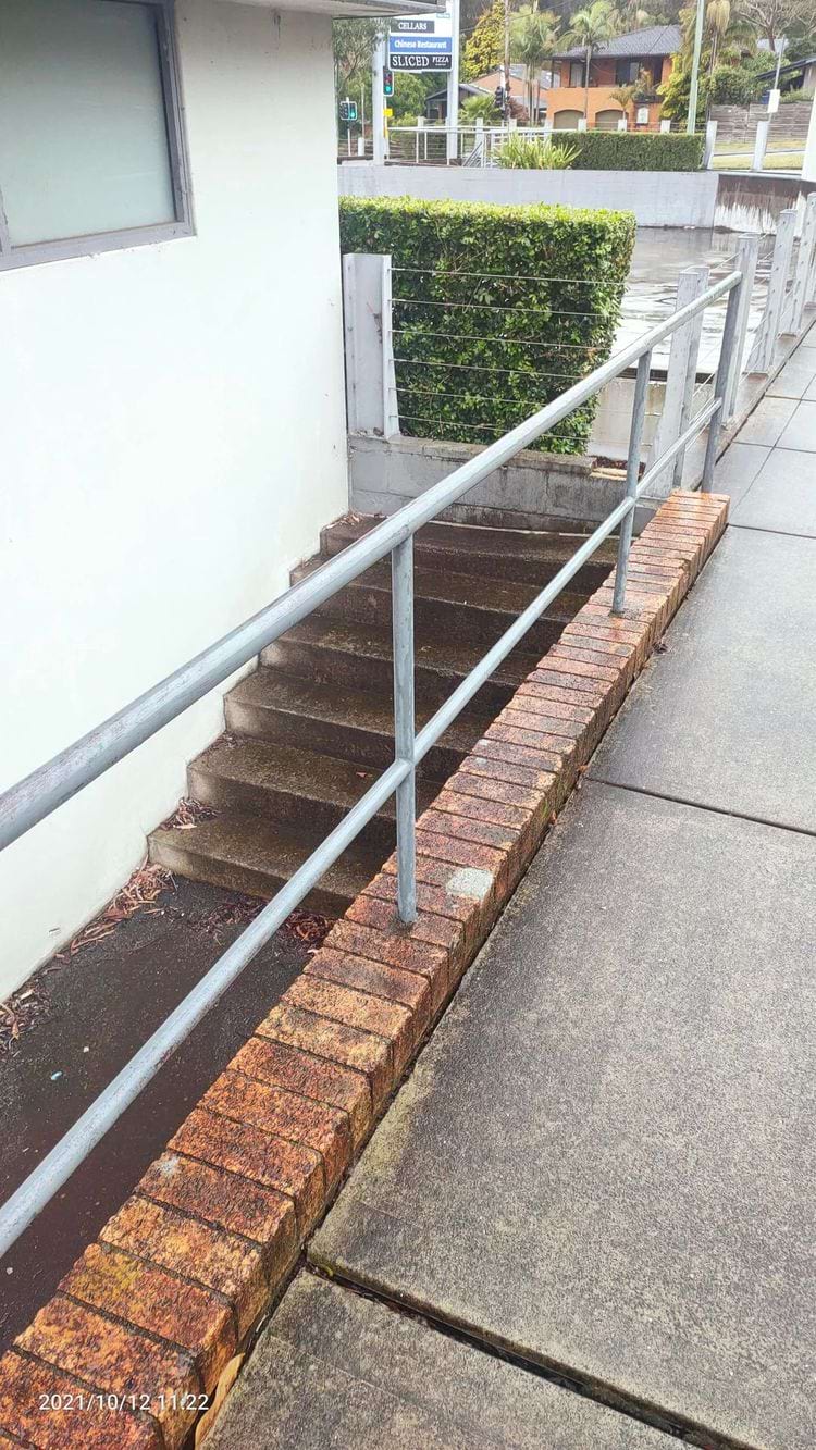 image-20240215130306-13