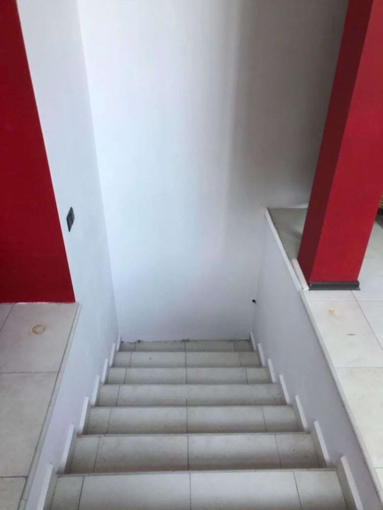 image-20240215130310-14