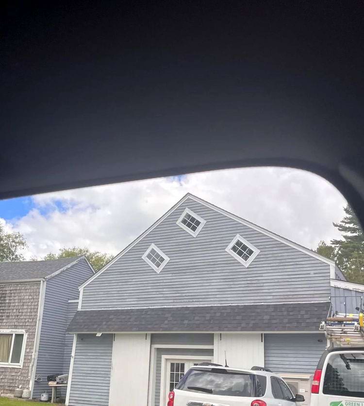 image-20240215130314-15