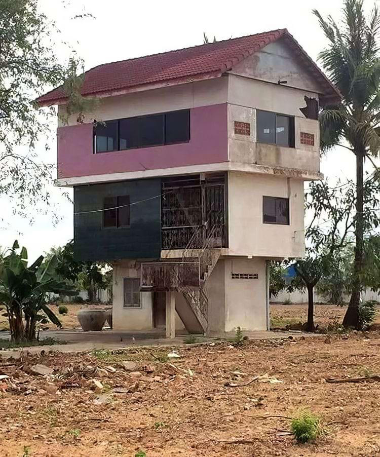 image-20240215130357-18