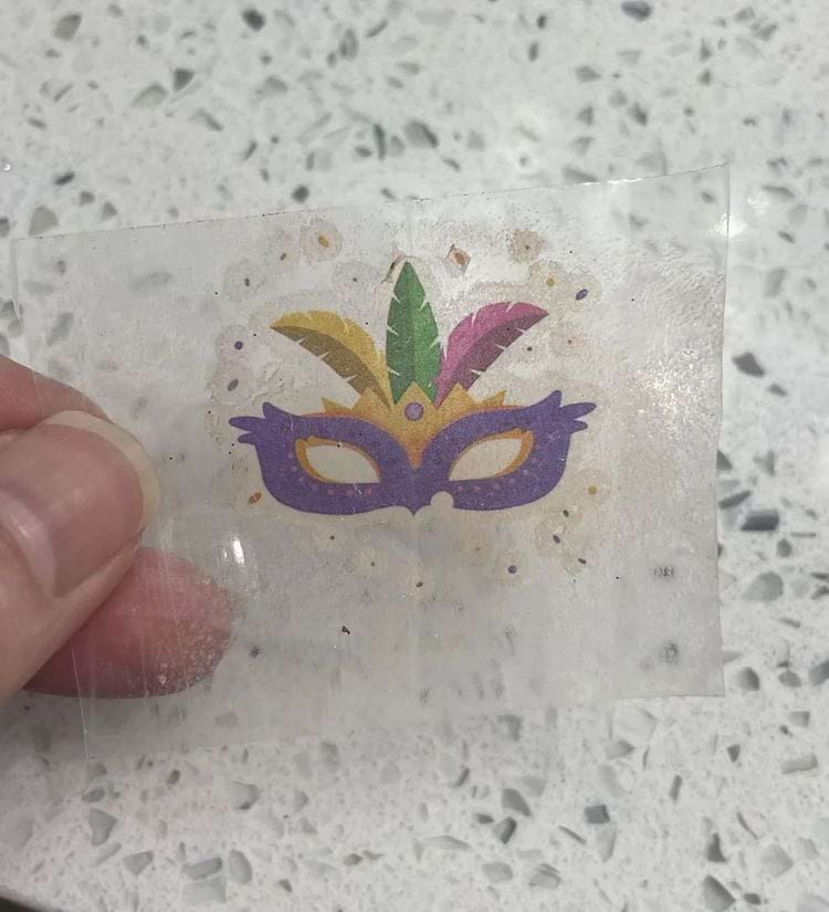 image-20240215142946-1