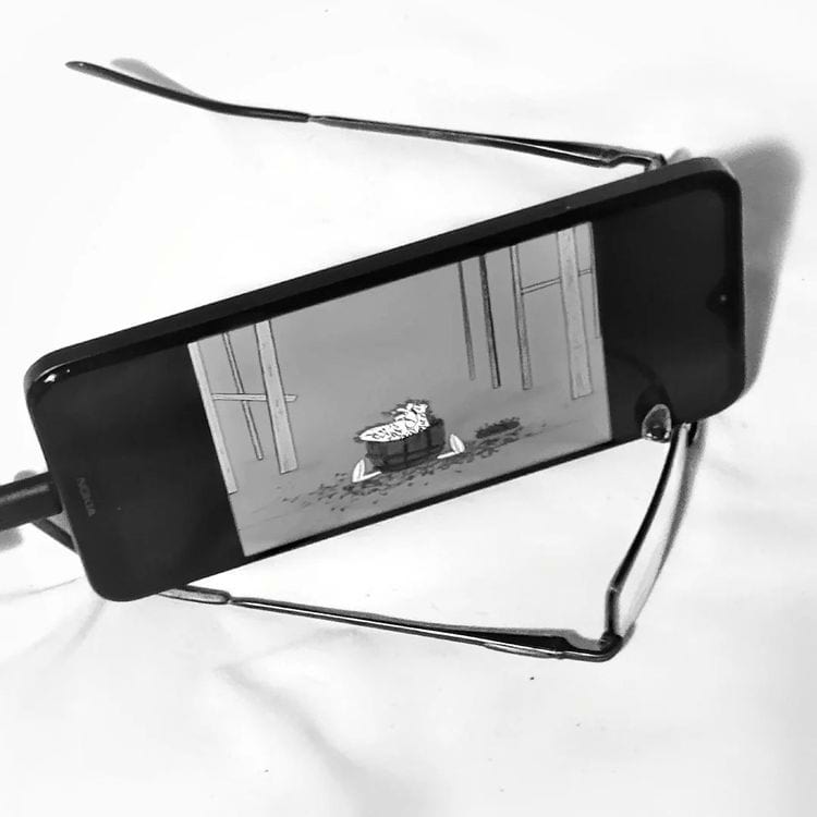 image-20240215142948-2