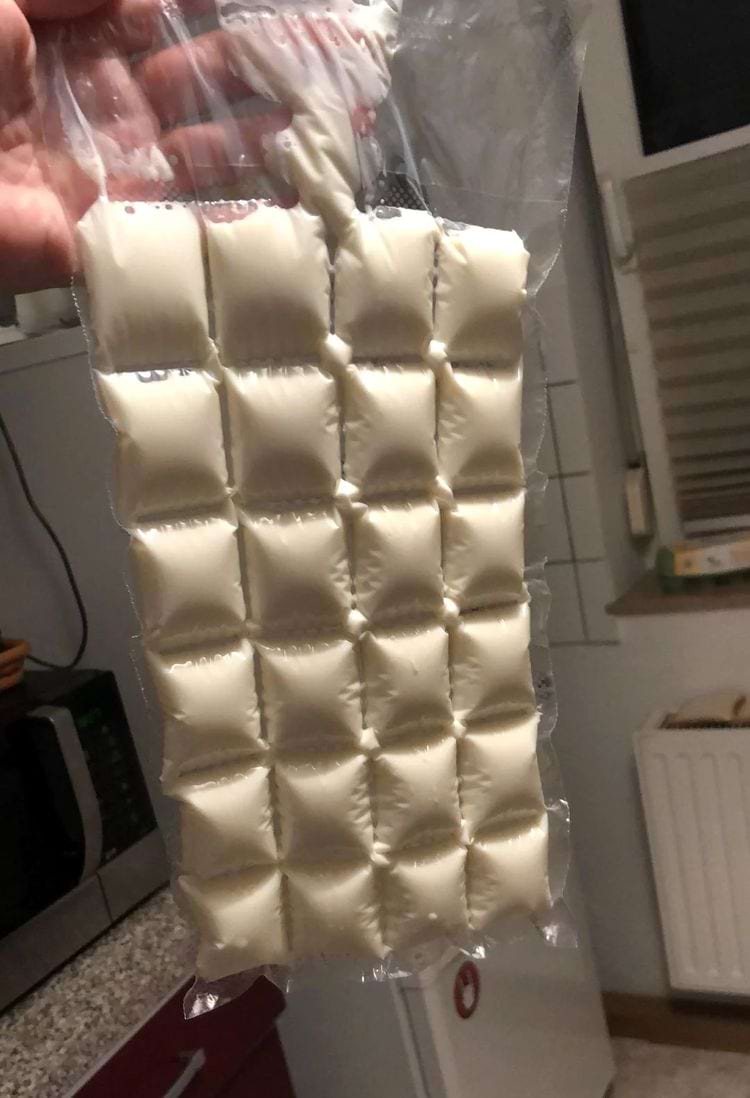 image-20240215143223-3