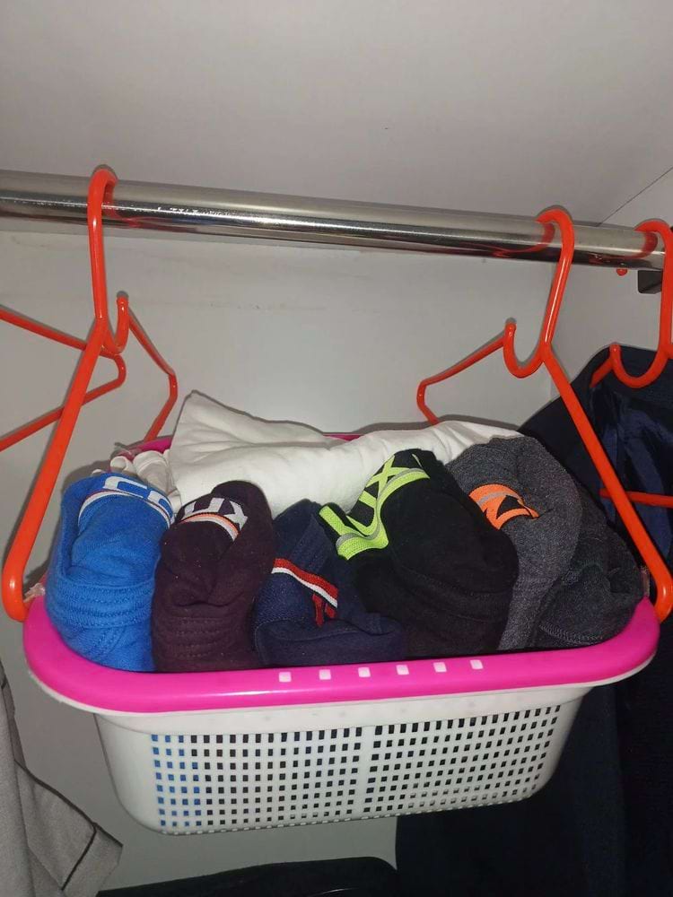 image-20240215143226-4