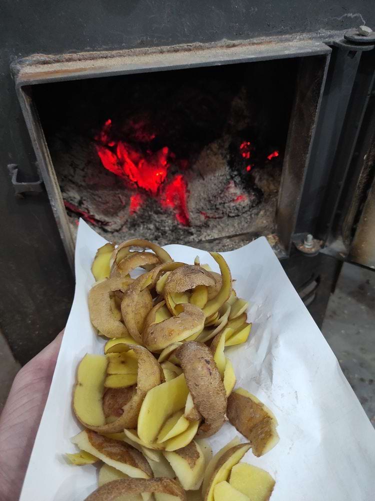 image-20240215143232-5