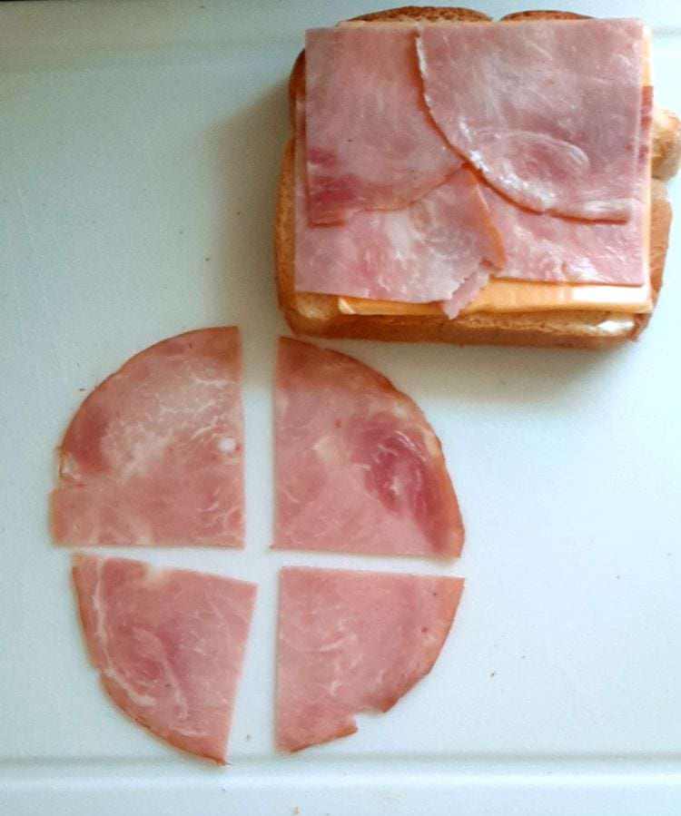 image-20240215143239-7