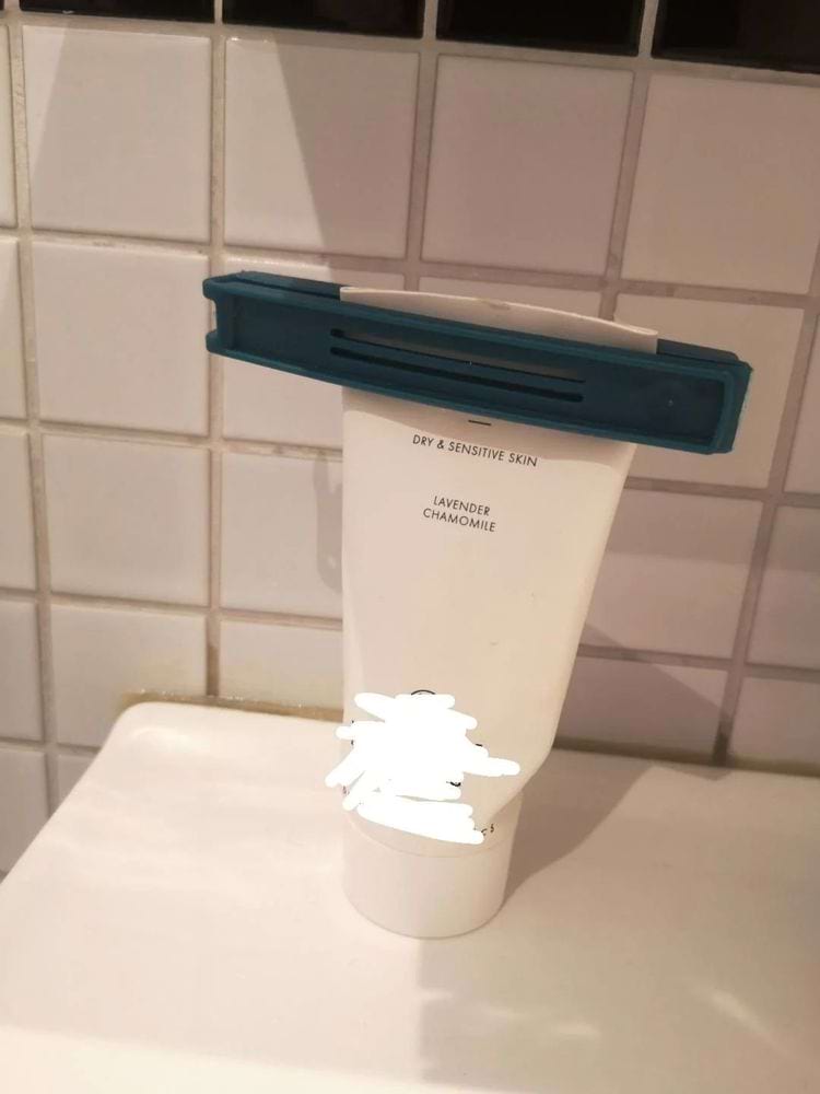 image-20240215143256-11