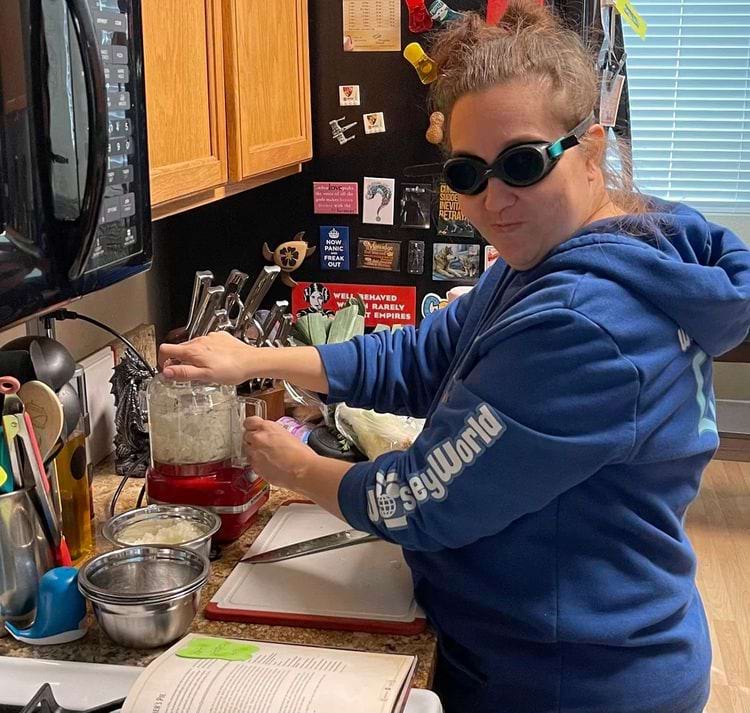 image-20240215143259-12