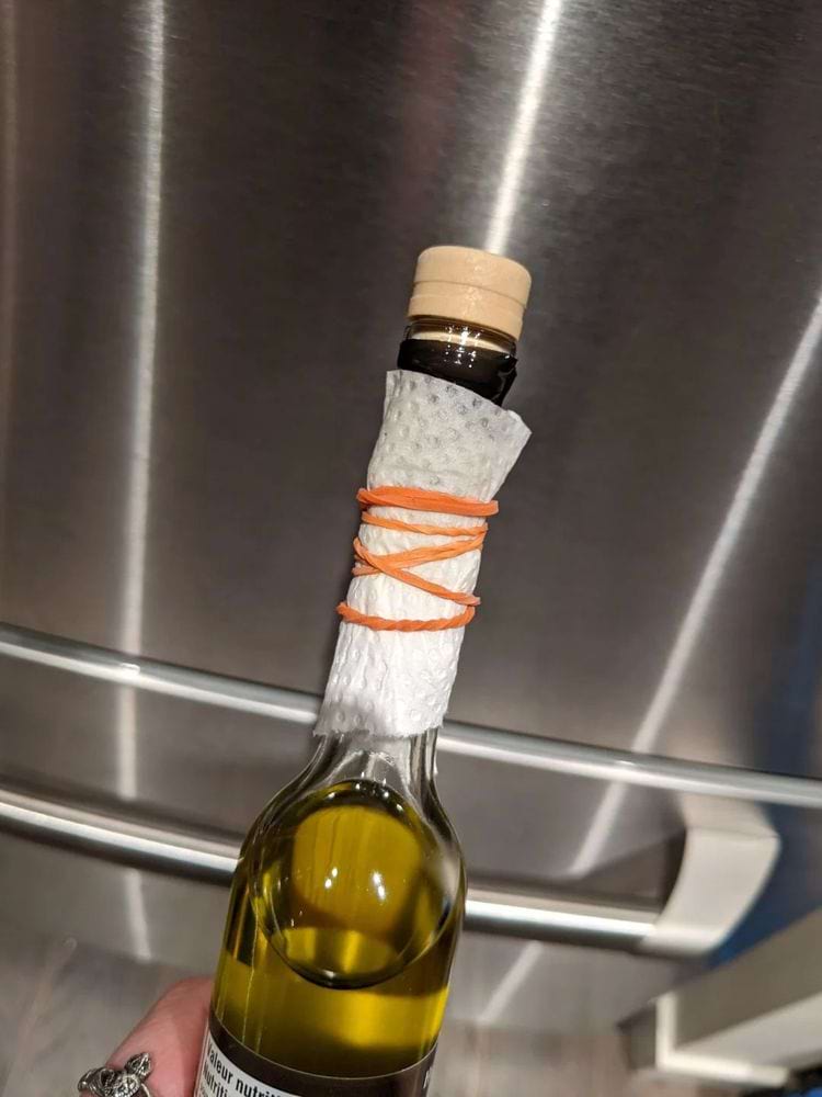 image-20240215143306-13