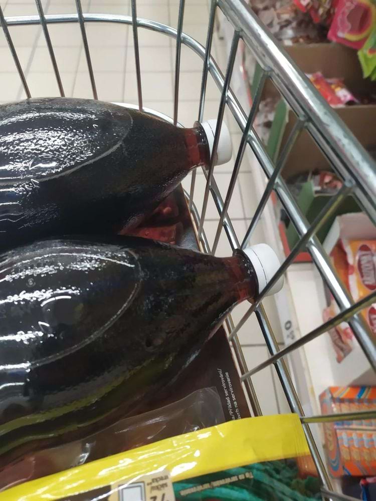 image-20240215143309-14