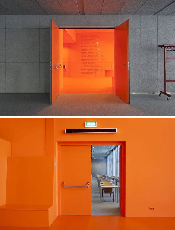 image-20240215163355-6