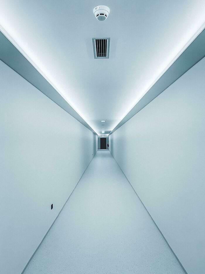 image-20240215163405-9