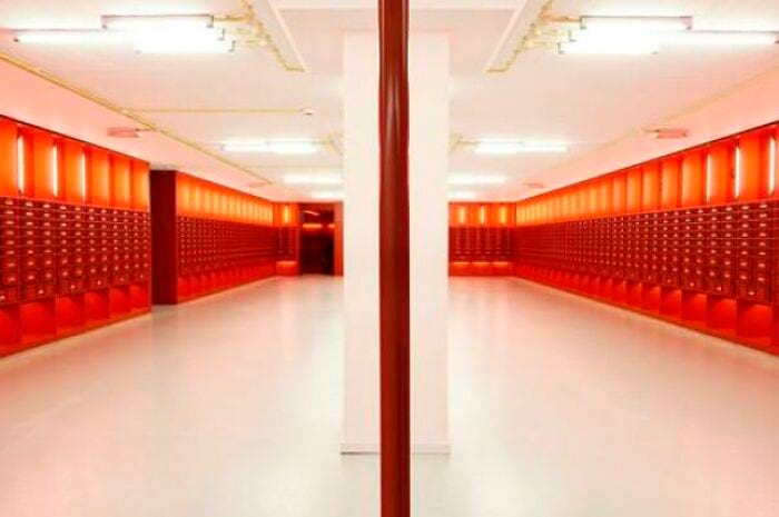 image-20240215163420-14