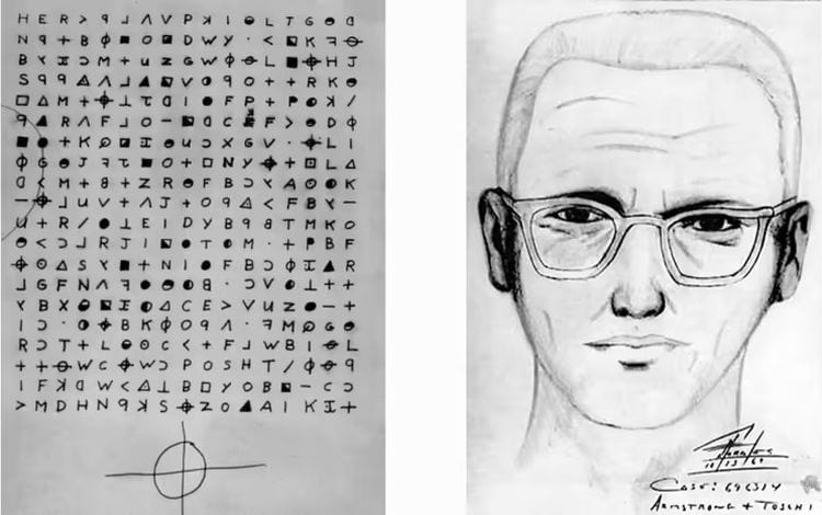 image-20240215181037-2