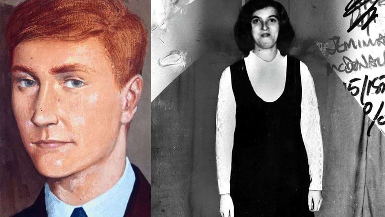 image-20240215181708-7