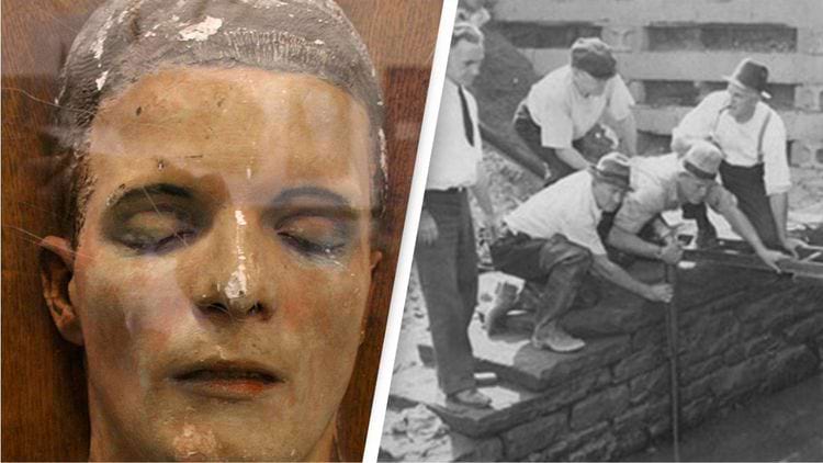 image-20240215181801-8