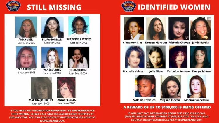 image-20240215181913-9