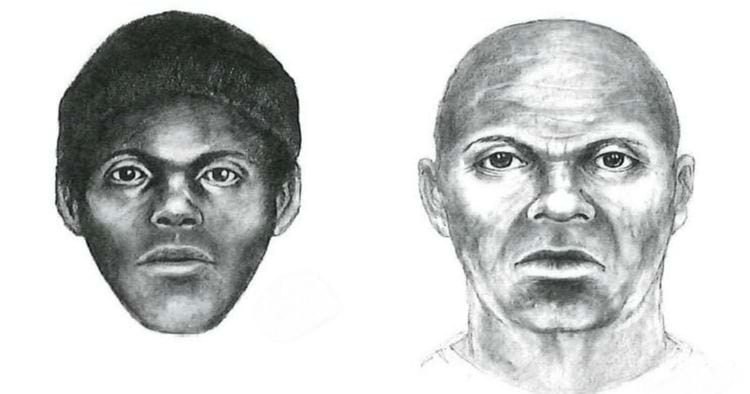 image-20240215181919-10