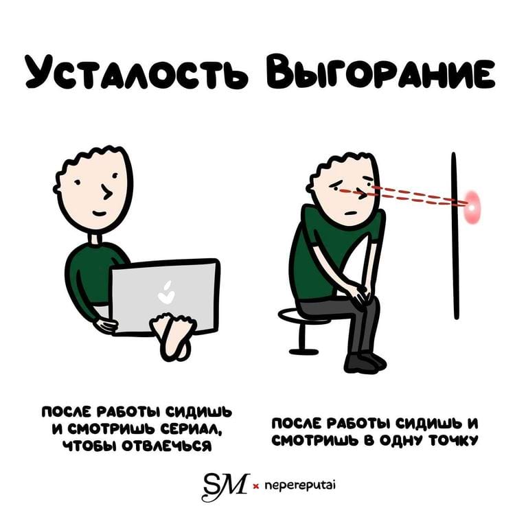 image-20240216111613-2