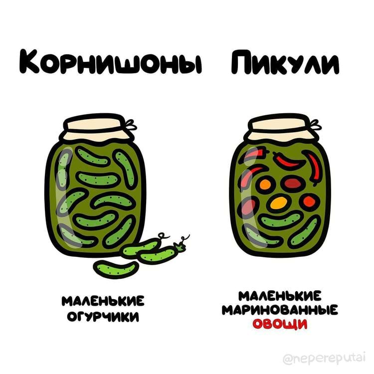 image-20240216111619-4