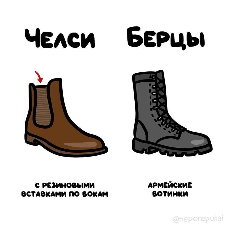 image-20240216111643-5