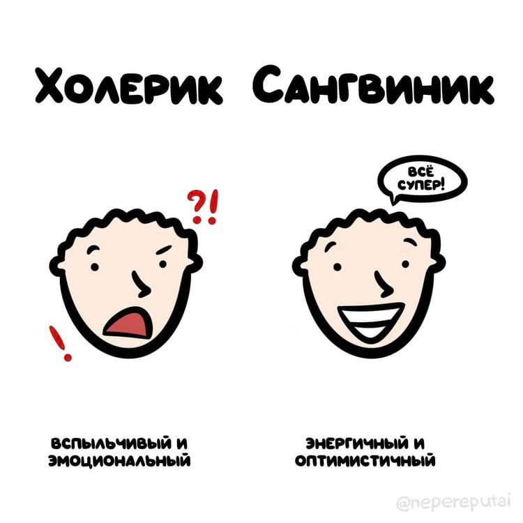 image-20240216111701-6