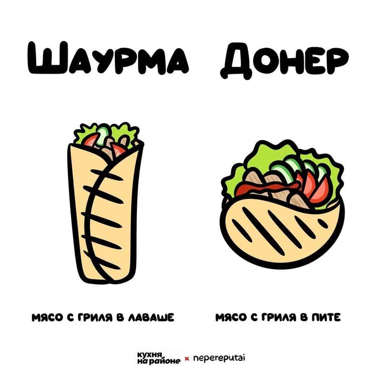 image-20240216111711-8