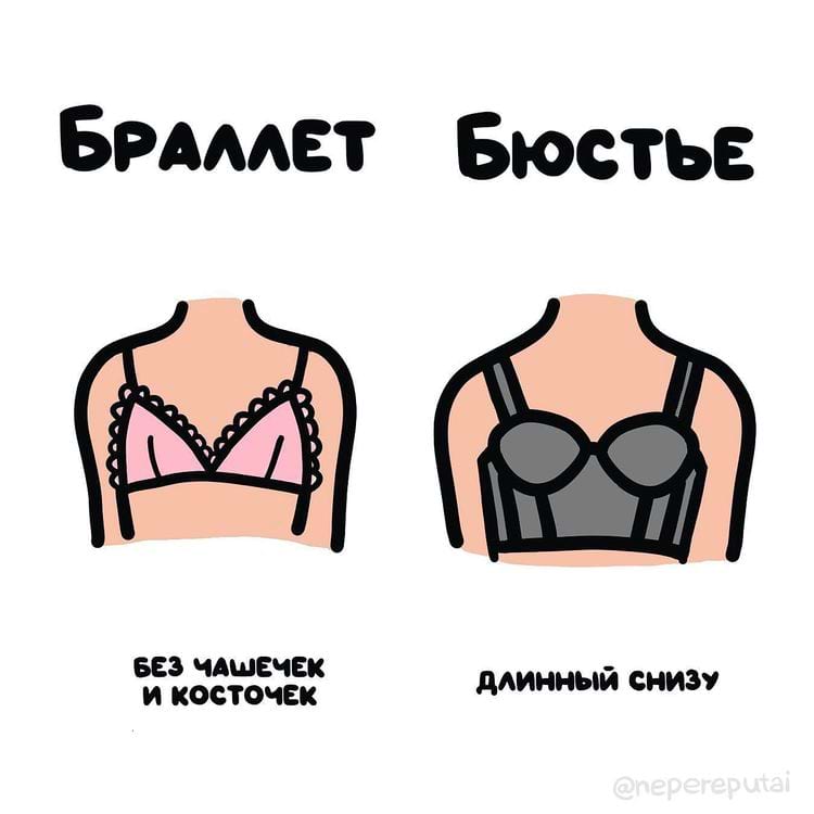 image-20240216111718-9