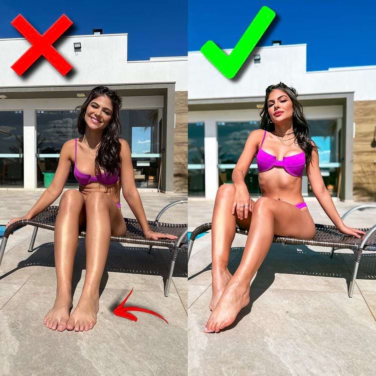 image-20240216123847-11