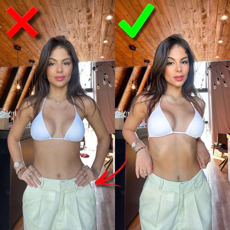 image-20240216123855-13