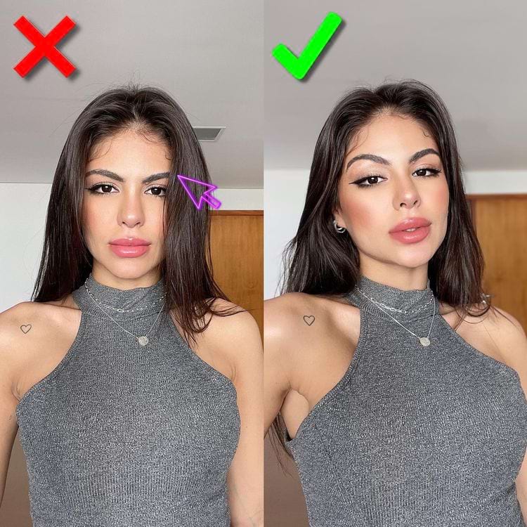 image-20240216123858-14