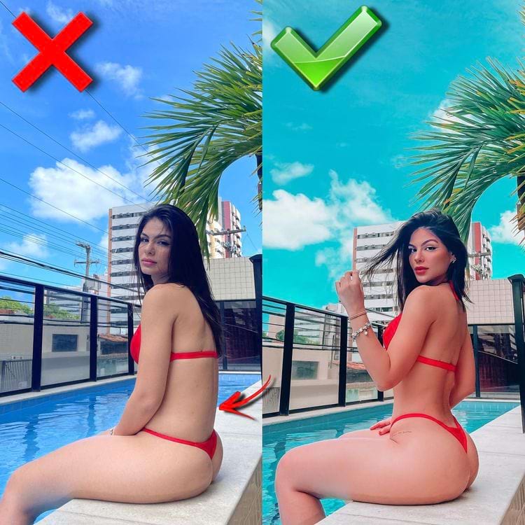 image-20240216123901-15