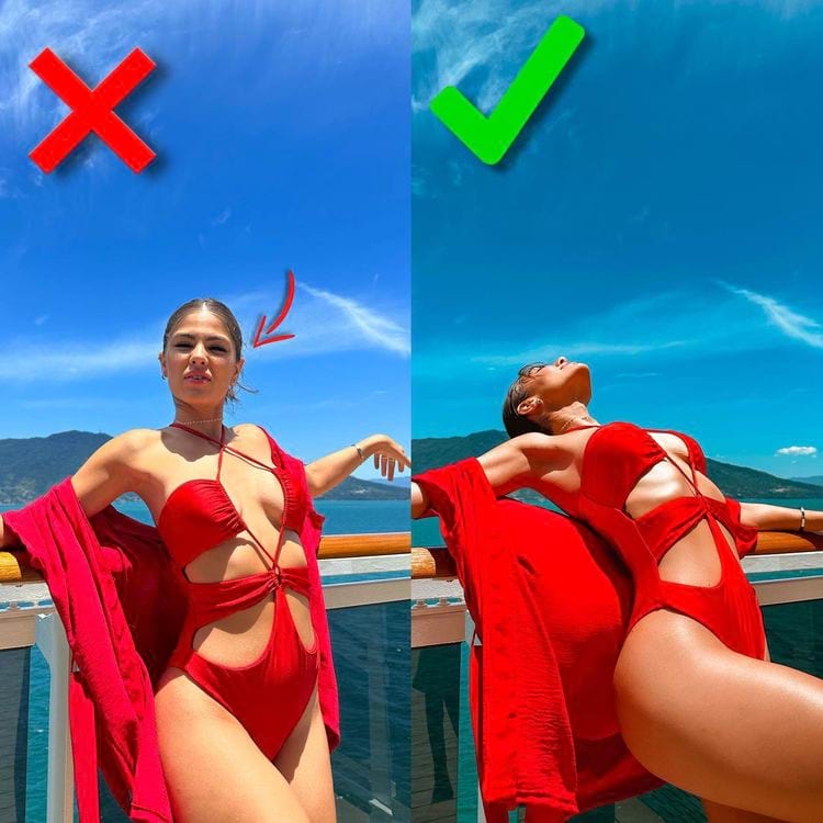 image-20240216123904-16