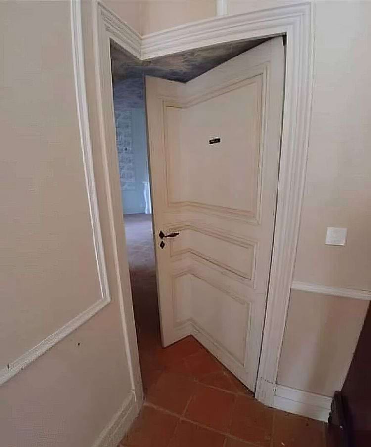 image-20240216133434-2