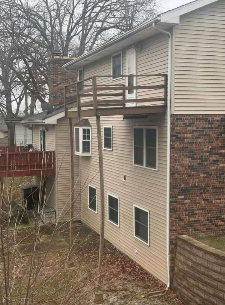 image-20240216133552-4