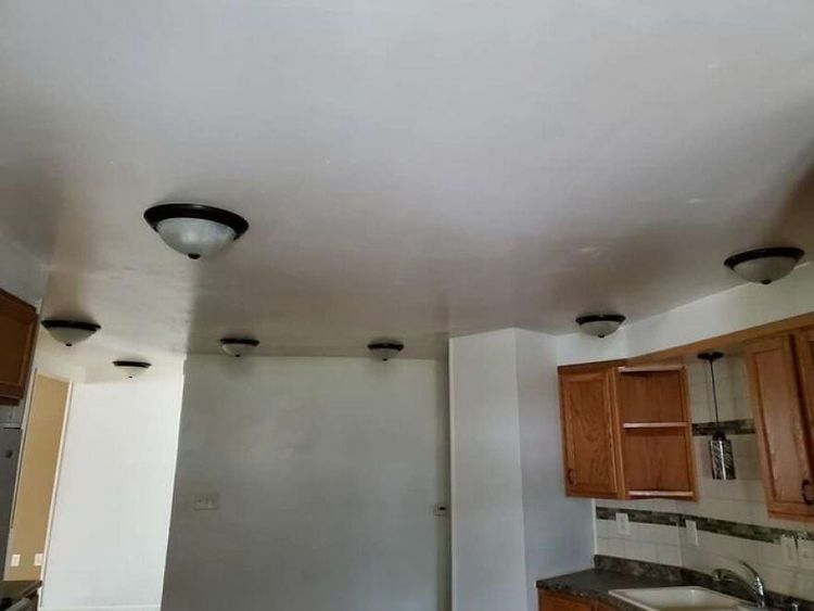 image-20240216133650-6