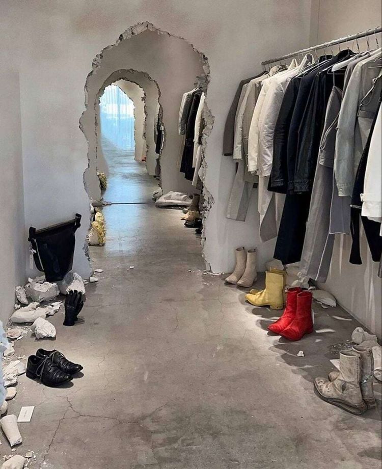 image-20240216133653-7