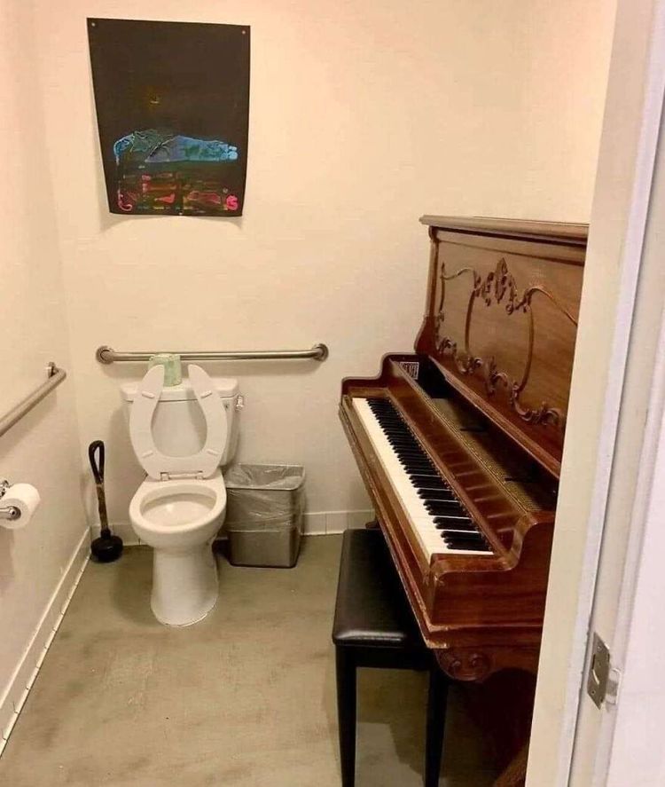 image-20240216133659-9