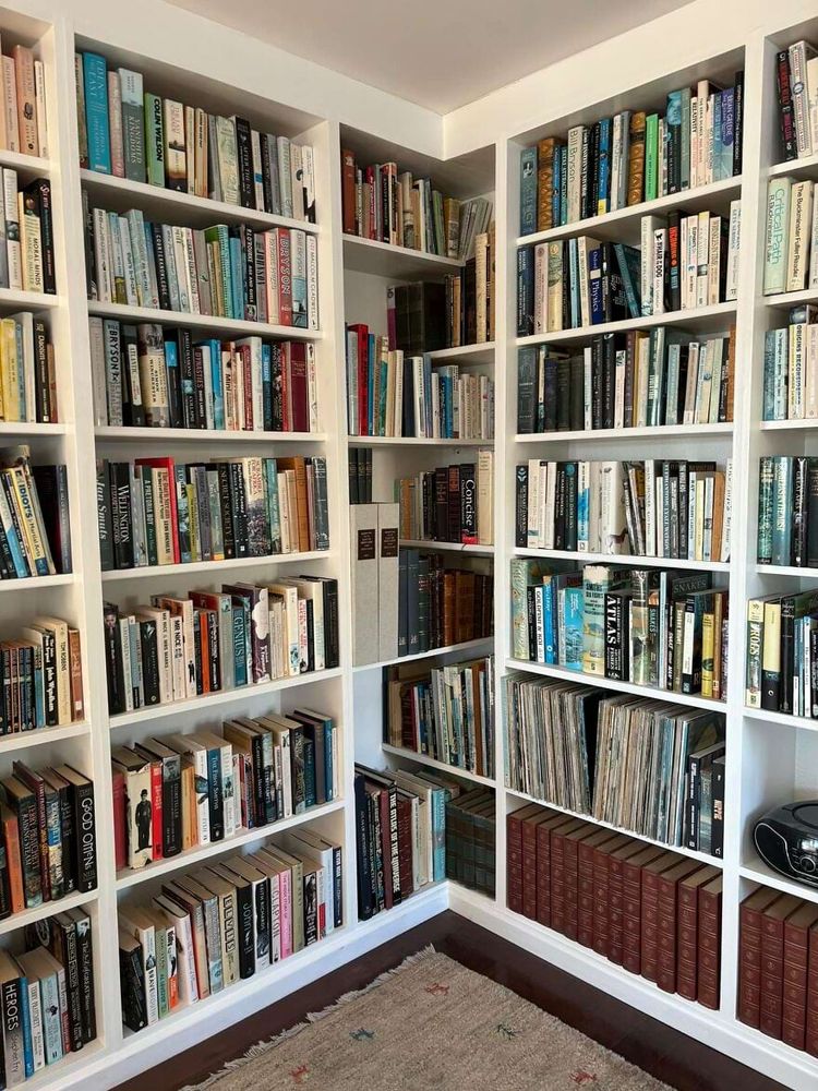 image-20240216133717-12