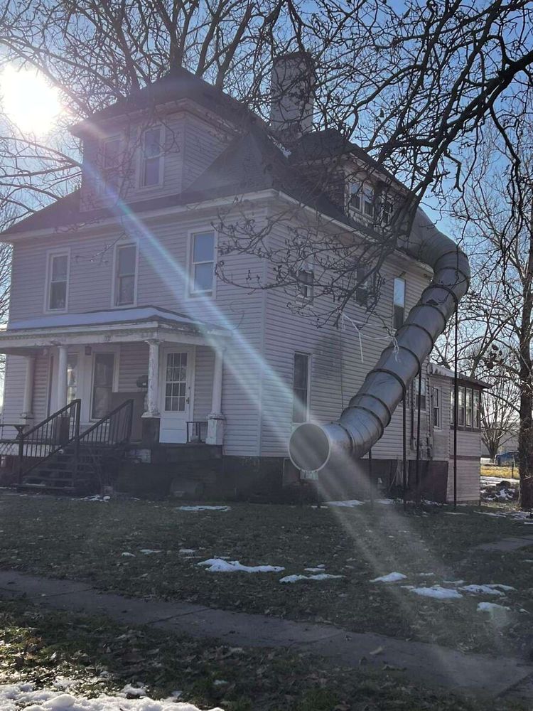 image-20240216133722-13